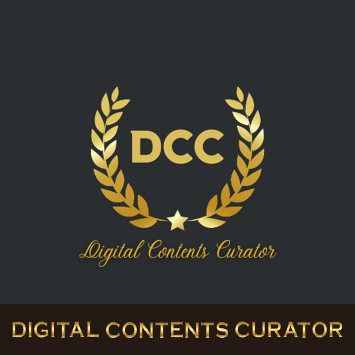 온리원아이엠 로고 이미지